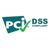 File Savers is PCI Compliant business which means your financial data is safe